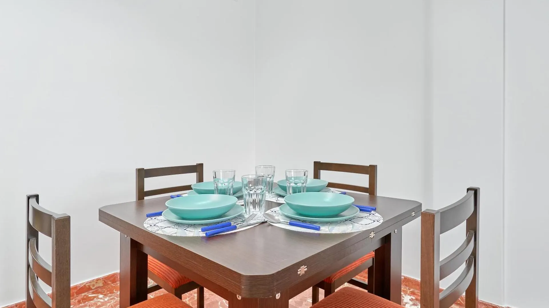 Casa Axarquia 2 Apartment Velez Malaga