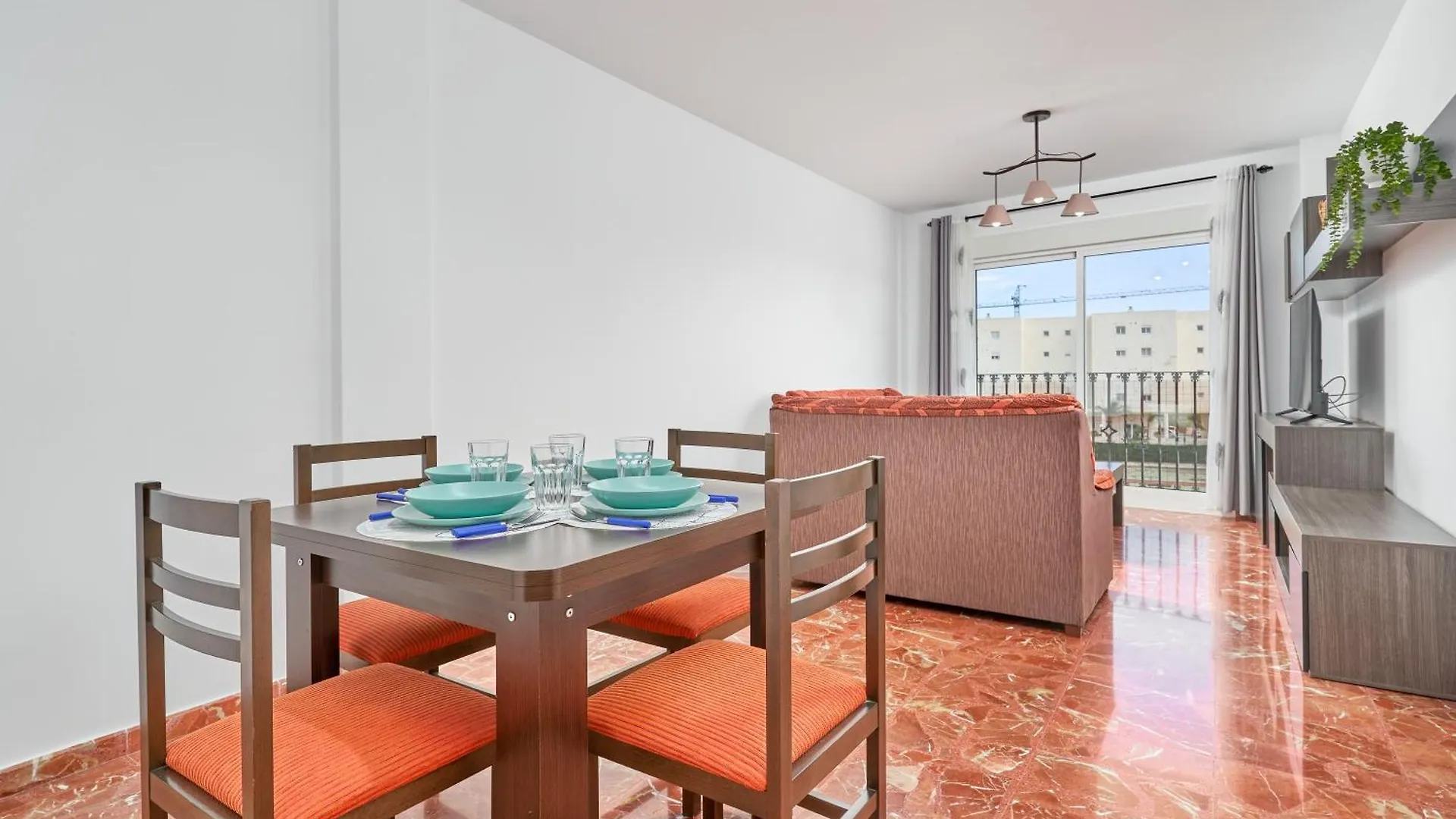 Casa Axarquia 2 Apartment Velez Malaga 0*,  Spain