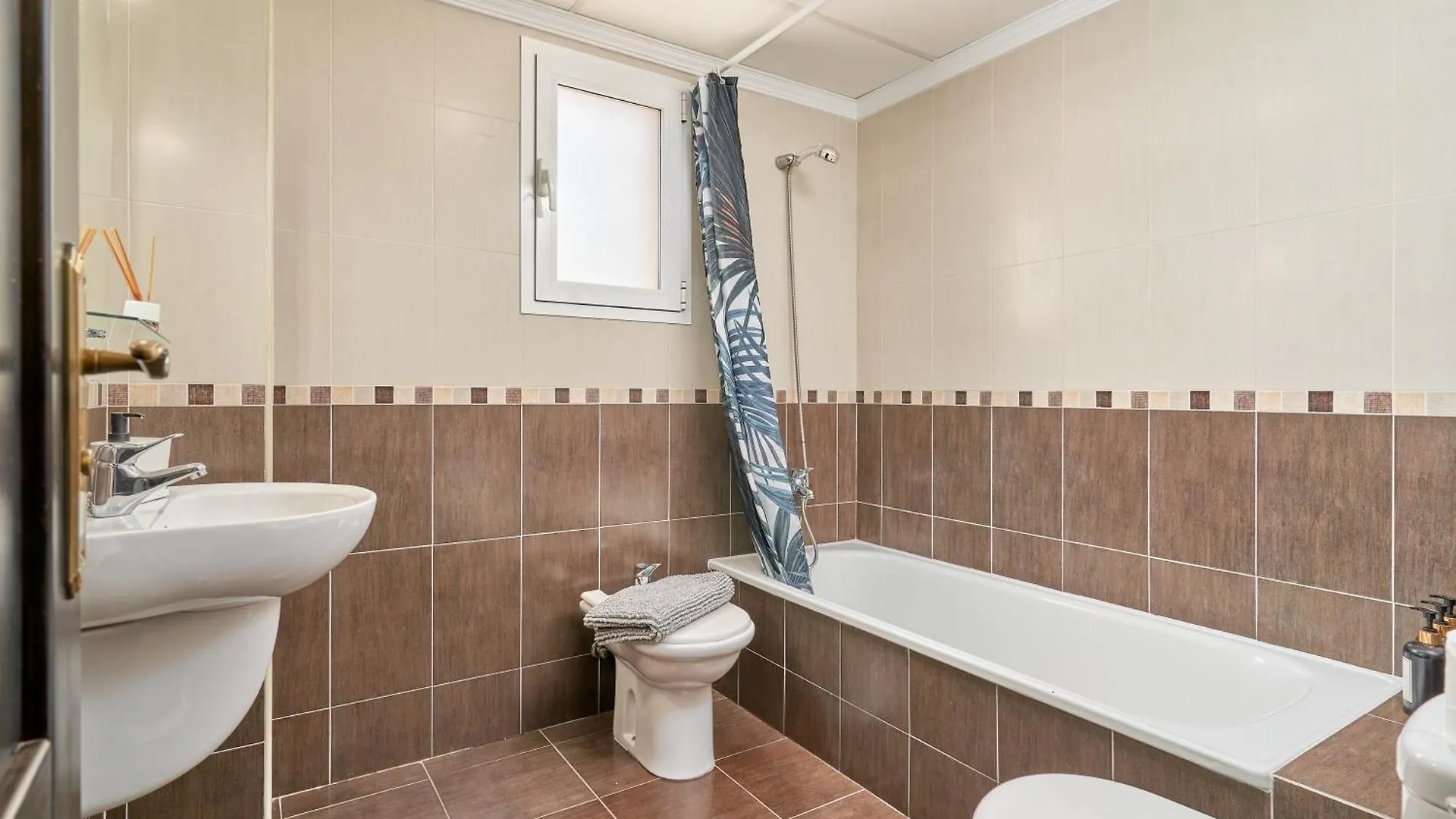 Casa Axarquia 2 Apartment Velez Malaga 0*,  Spain