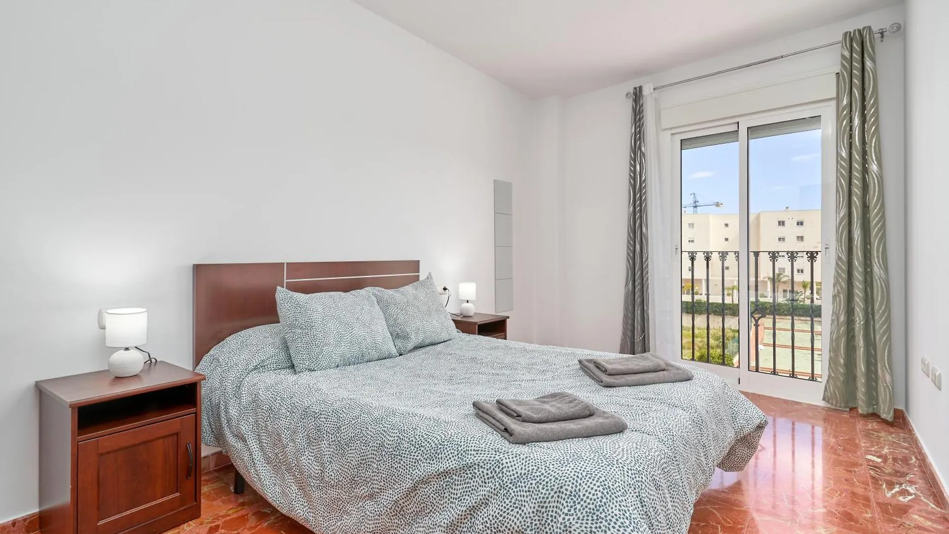 Casa Axarquia 2 Apartment Velez Malaga 0*,